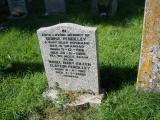 image of grave number 245246
